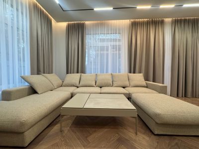 photo 69258256a4ade_thumb.jpg