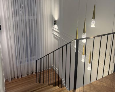 photo 692582589cc06_thumb.jpg