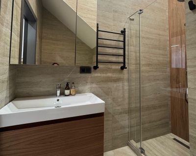 photo 692582597d041_thumb.jpg