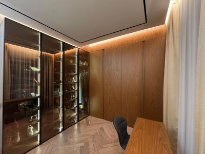 photo 6925825a5f006_thumb.jpg