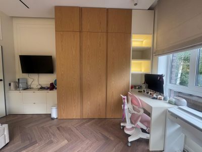 photo 69258291bb6e5_thumb.jpg