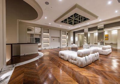 photo 6925c16d86a31_thumb.jpg