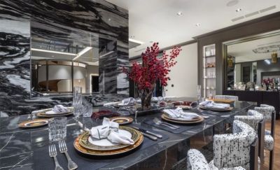 photo 6925c16e4f2bd_thumb.jpg