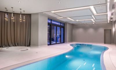 photo 6925c16e9e80c_thumb.jpg