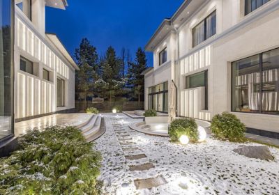 photo 6925c16ed00cd_thumb.jpg