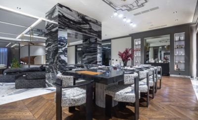 photo 6925c16f30bcd_thumb.jpg