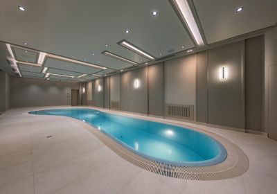 photo 6925c16f5a0b1_thumb.jpg