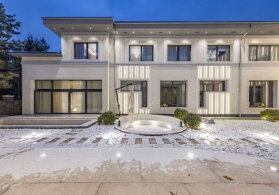 photo 6925c19f47c6f_thumb.jpg