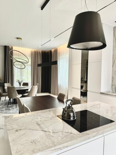 photo 69273d483f5ab_thumb.jpg