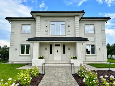 photo 69273d489c063_thumb.jpg