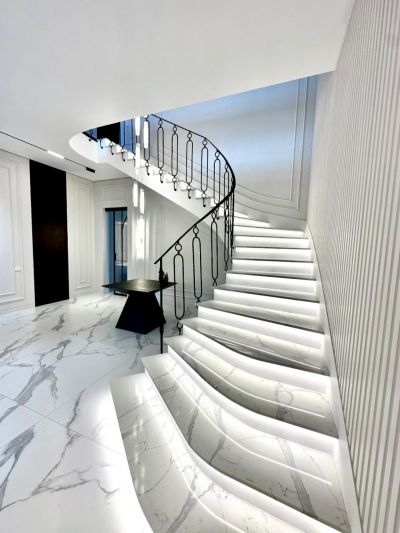 photo 69273d4944572_thumb.jpg