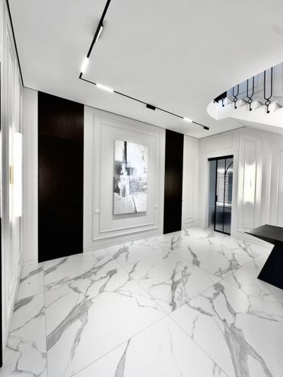 photo 69273d4a095a9_thumb.jpg