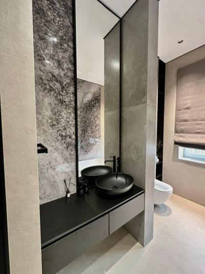 photo 69273d4a5c022_thumb.jpg