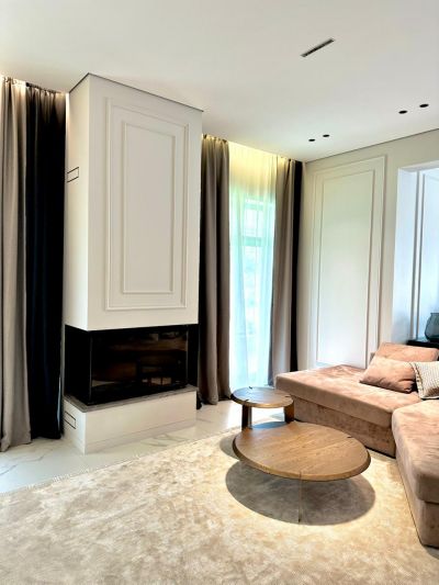 photo 69273d4b17617_thumb.jpg