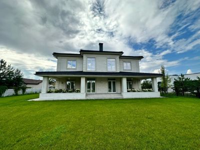 photo 69273d4bc2b5a_thumb.jpg