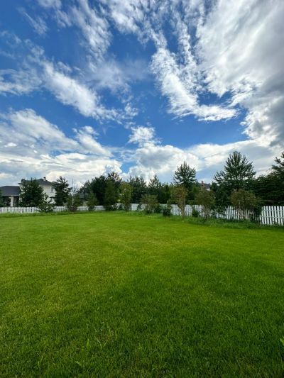 photo 69273d4d282e5_thumb.jpg