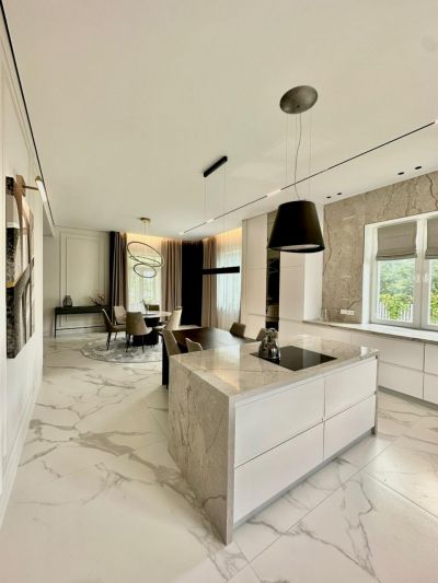 photo 69273d4e31c4e_thumb.jpg