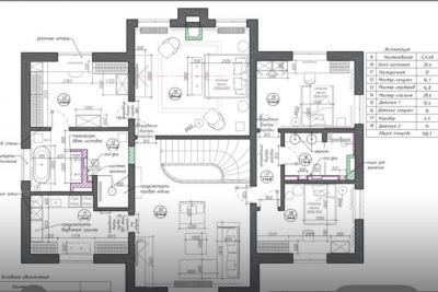 photo 69273d4e8f600_thumb.jpg