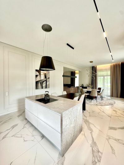 photo 69273d4f38067_thumb.jpg