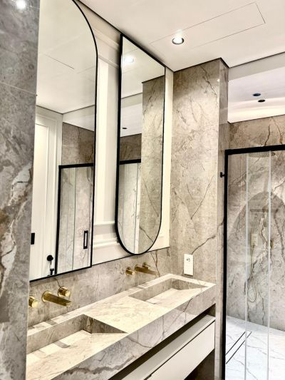 photo 69273d503f2c8_thumb.jpg