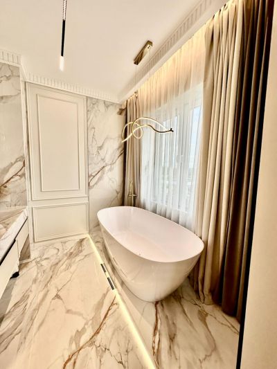 photo 69273d5094211_thumb.jpg