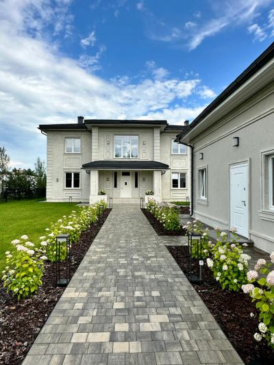 photo 69273d5102b62_thumb.jpg