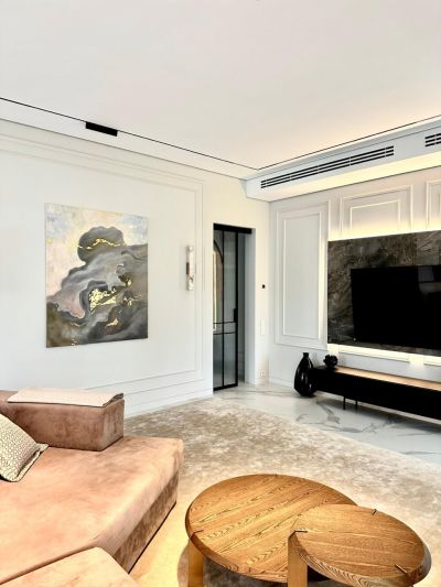 photo 69273d51697ff_thumb.jpg