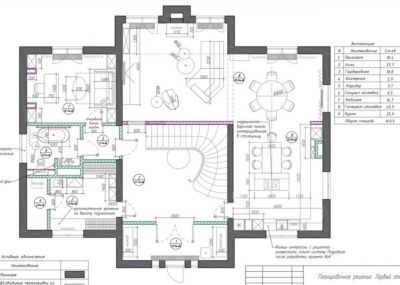 photo 69273d51cd13d_thumb.jpg