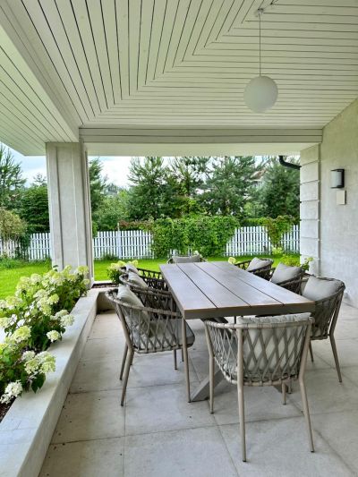 photo 69273d52b8fa3_thumb.jpg