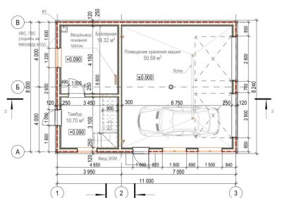 photo 69273d531cfb7_thumb.jpg