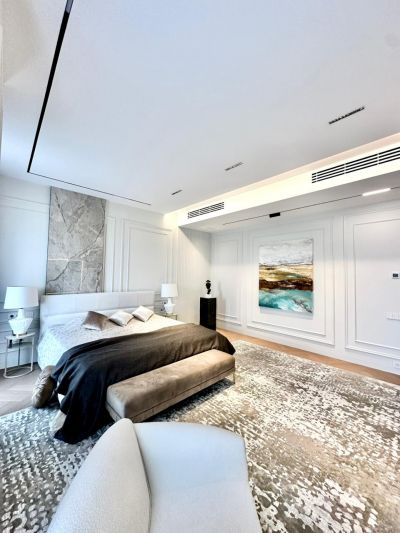 photo 69273d5362421_thumb.jpg