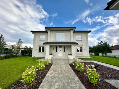 photo 69273d542330e_thumb.jpg