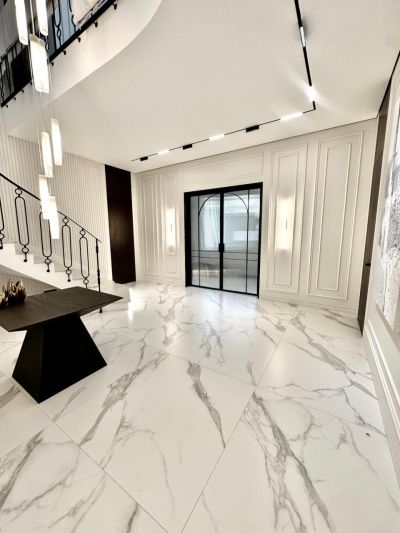 photo 69273d5579a8a_thumb.jpg