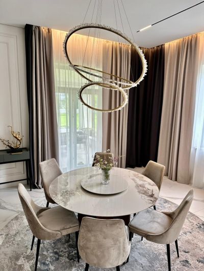 photo 69273d55e52f3_thumb.jpg