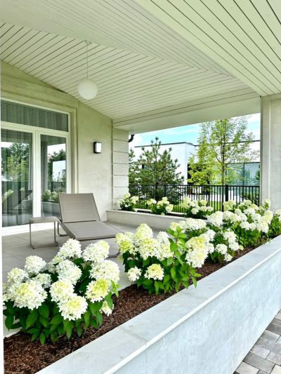 photo 69273d5723c38_thumb.jpg