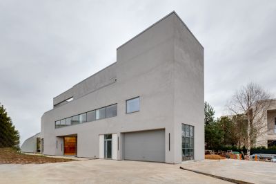 photo 692988ab04f13_thumb.jpg