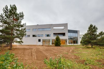 photo 692988abaf344_thumb.jpg