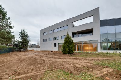 photo 692988ac672ec_thumb.jpg