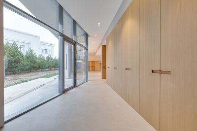 photo 692988f4e41cd_thumb.jpg