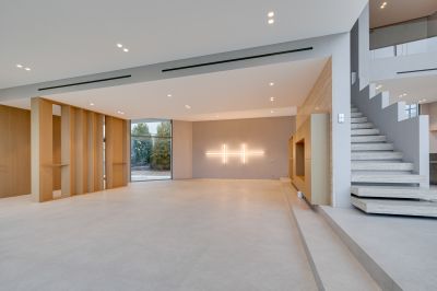 photo 692988f5b8816_thumb.jpg