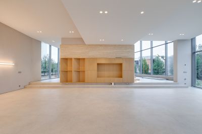 photo 692988f66e1c3_thumb.jpg