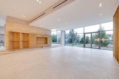 photo 692988f71ac70_thumb.jpg