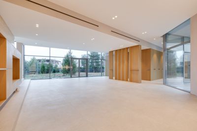 photo 692988f7bb5df_thumb.jpg