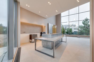 photo 6929890a781d0_thumb.jpg