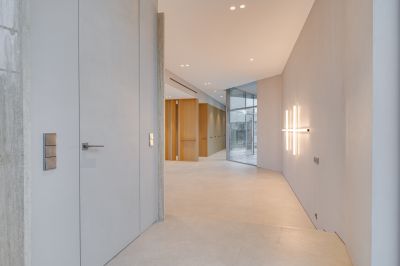 photo 6929890b33c41_thumb.jpg