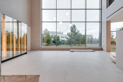 photo 6929890bcce59_thumb.jpg