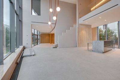 photo 69298922d9118_thumb.jpg