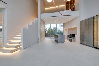 photo 6929892386e10_thumb.jpg