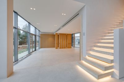 photo 692989242f379_thumb.jpg