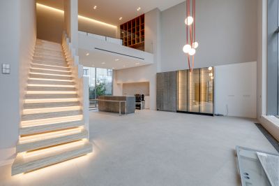 photo 69298924c8f93_thumb.jpg